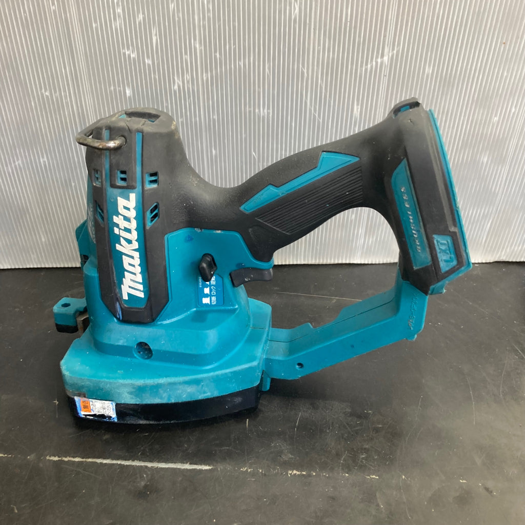 Makita - マキタ　全ネジカッターSC102D SC102D | 株式会社マキタ