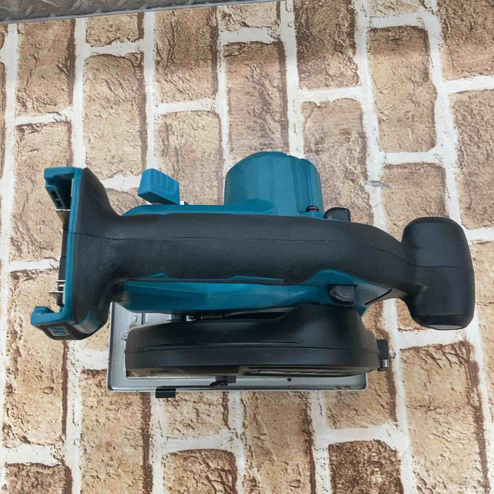 ★マキタ(makita) コードレスチップソーカッター CS551DZ【所沢店】