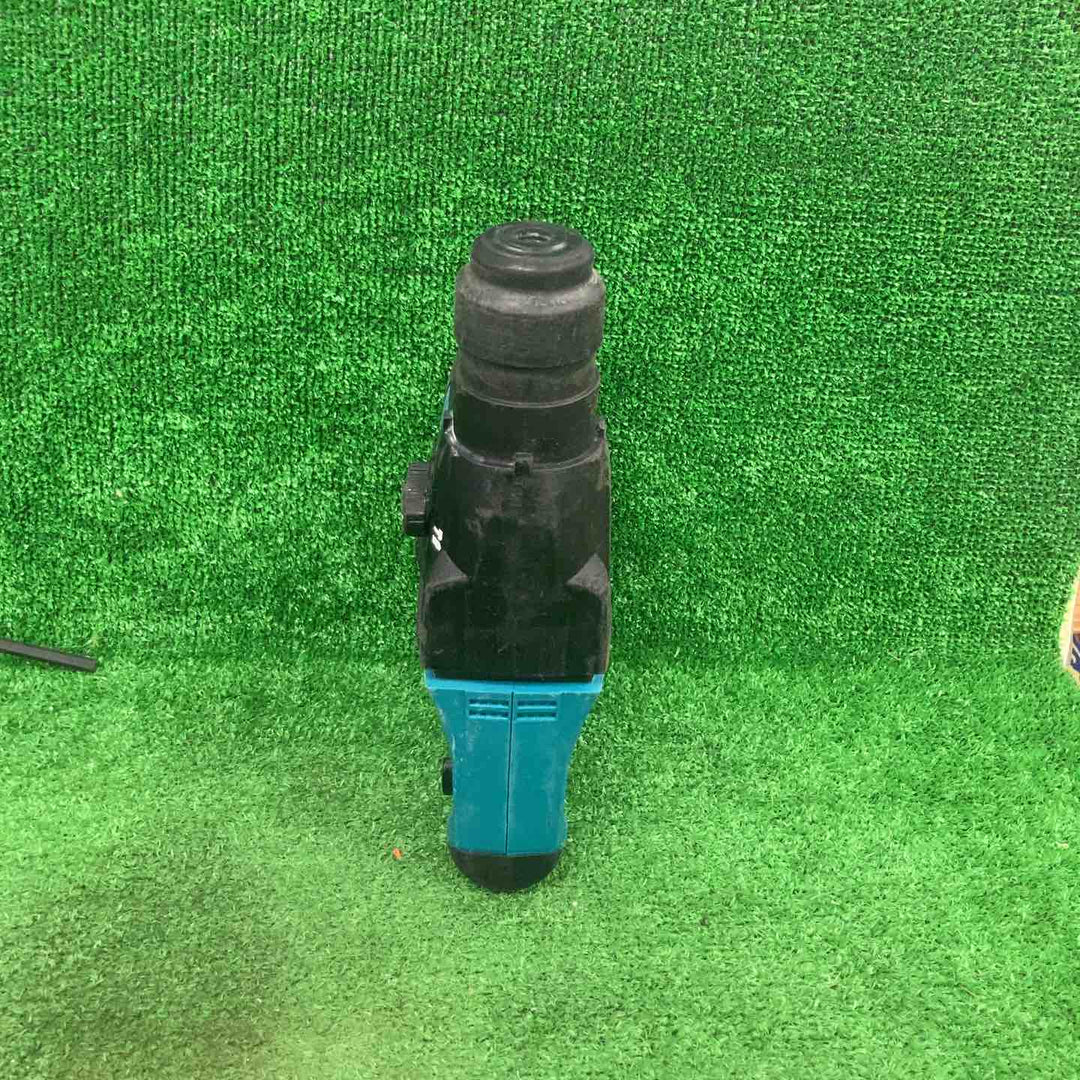 ★マキタ(makita) コードレスハンマドリル HR171DRGX【川崎店】