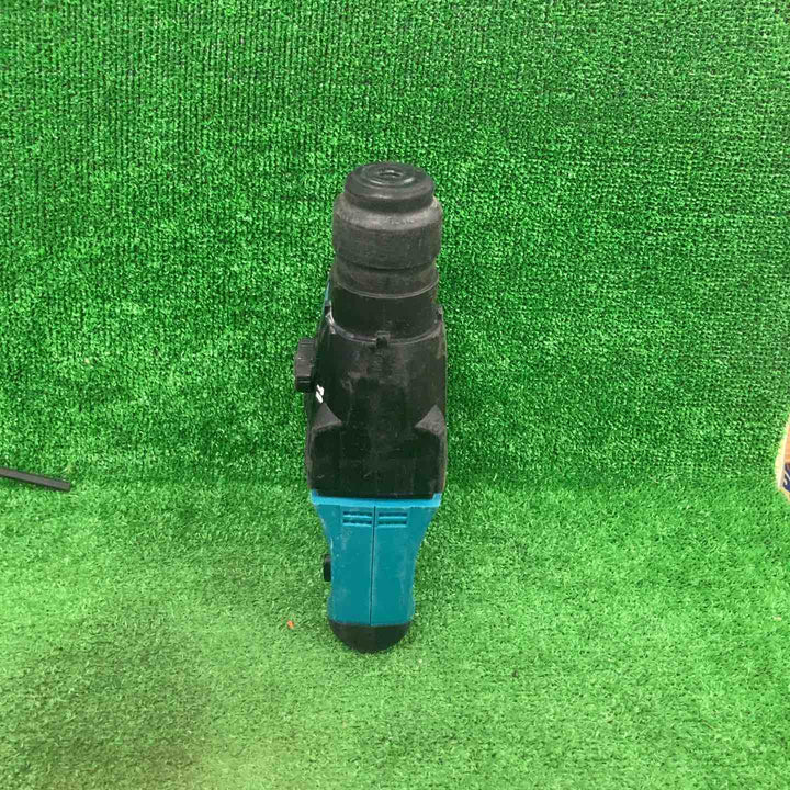 ★マキタ(makita) コードレスハンマドリル HR171DRGX【川崎店】