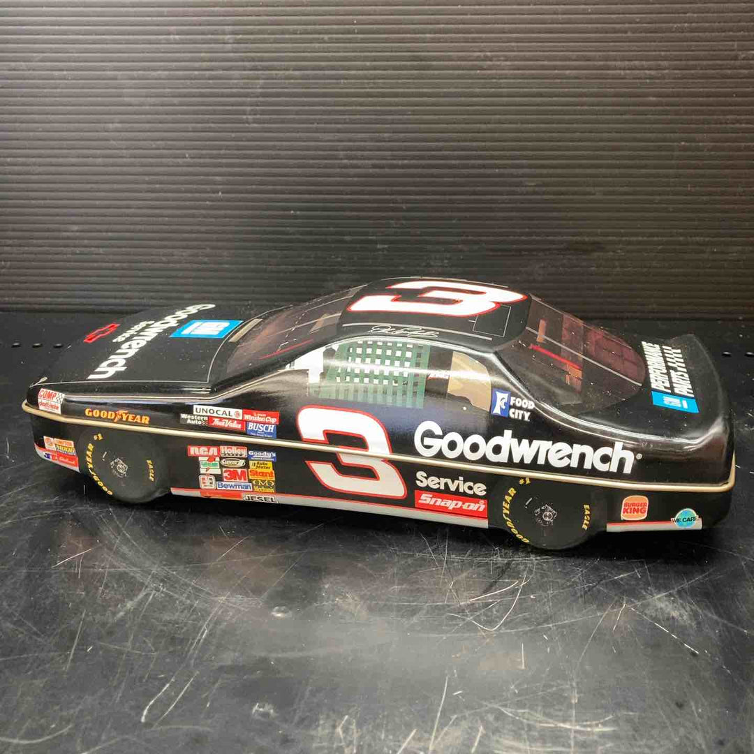 ▲スナップオン(Snap-on)コレクターズコンビネーションレンチ ３本セット OEX703BEX コレクション 限定品【川越店】