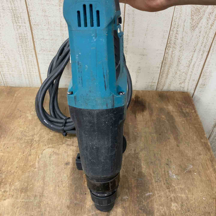 ★マキタ(makita) ハンマドリル HR2300【柏店】