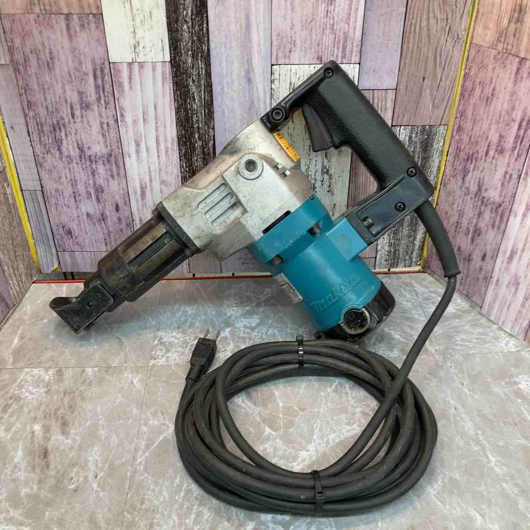 ☆マキタ(makita) ハンマドリル HR3520【八潮店】