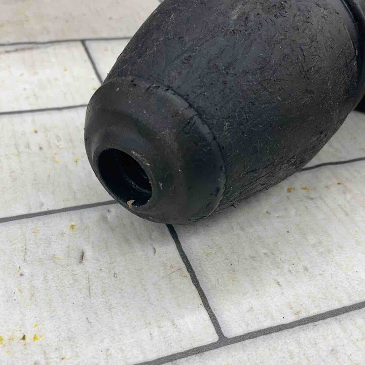 ◇マキタ(makita) 電子ハンマ HM0860C【所沢店】