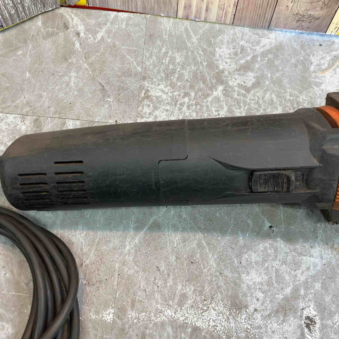◇ゴトー電機 BRISTLE BLASTER ブリストル ブラスター　シングル【八潮店】