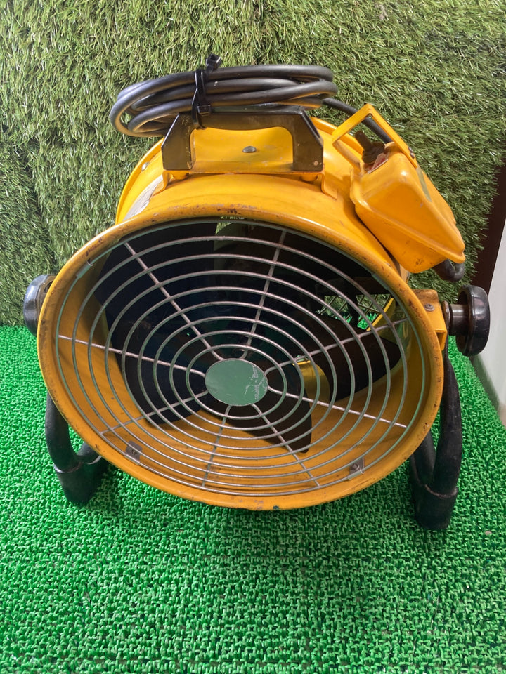 ○新ダイワ(Shindaiwa) 送風機 EPF300A【川口店】