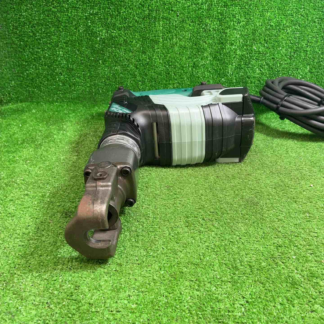 ハイコーキ(HIKOKI ※旧:日立工機) 電動ハンマ H41SA2(N)【藤沢店】