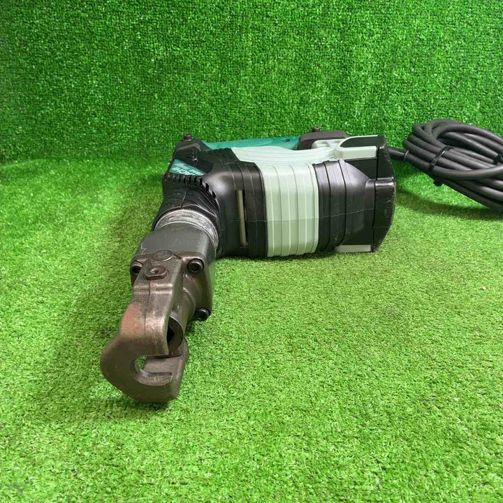ハイコーキ(HIKOKI ※旧:日立工機) 電動ハンマ H41SA2(N)【藤沢店】
