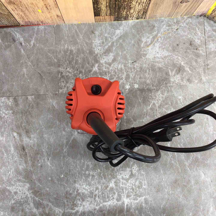 E-value トリマー EWT-450N【八潮店】