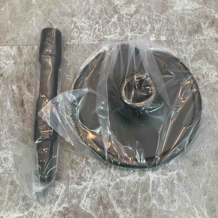 ◇マキタ(makita) ランマ(地固め用) 200mm A-31485【八潮店】
