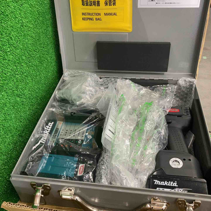 トネ  コードレスナットランナー CST20【川崎店】