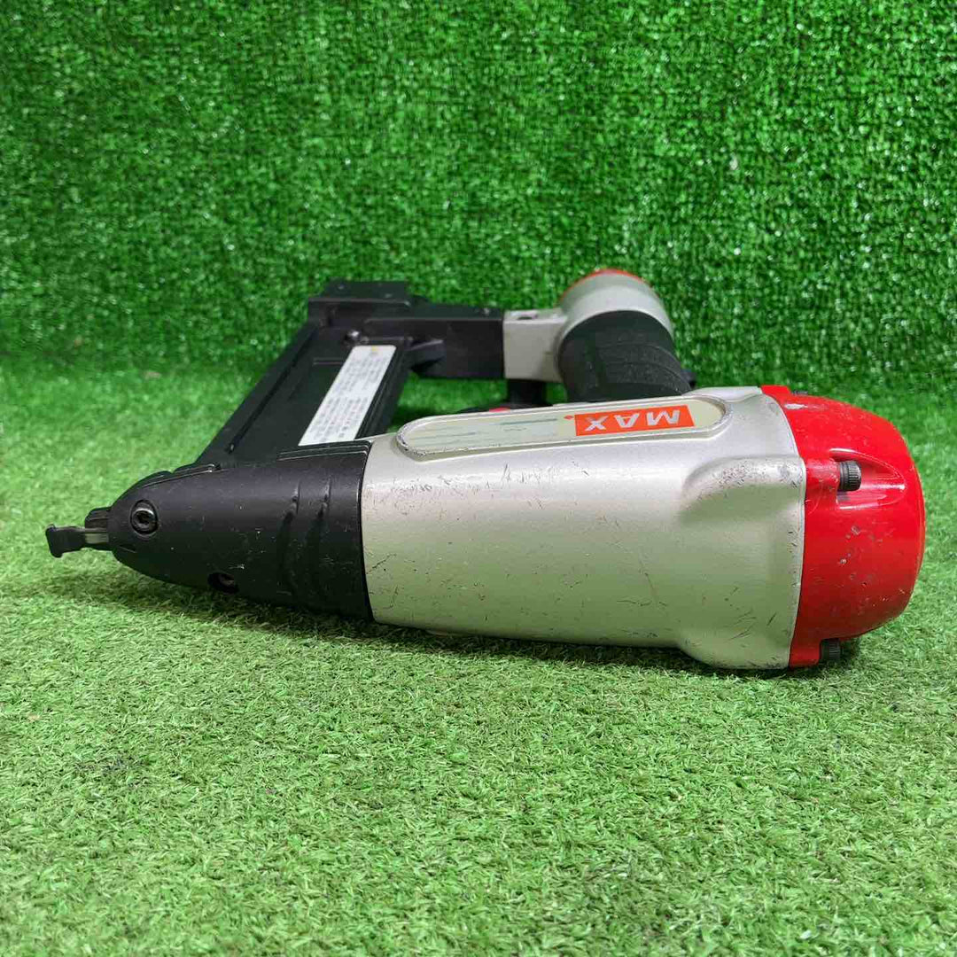 【中古品】 マックス(MAX) 常圧フィニッシュネイラ TA-235FN3/LU 【藤沢店】