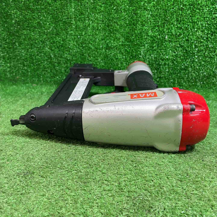 【中古品】 マックス(MAX) 常圧フィニッシュネイラ TA-235FN3/LU 【藤沢店】