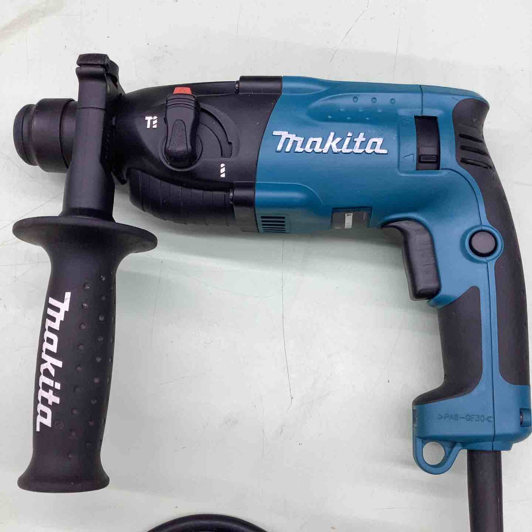 ★マキタ(makita) ハンマドリル HR1830F【越谷店】