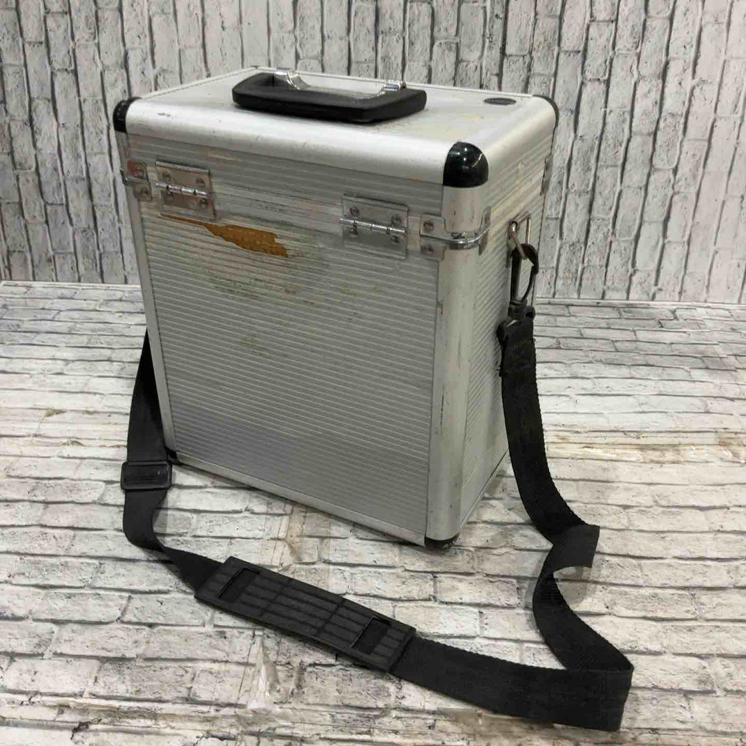 ◇マキタ(makita) 水平/垂直ラインレーザー墨出し器 SK501P【川口店】