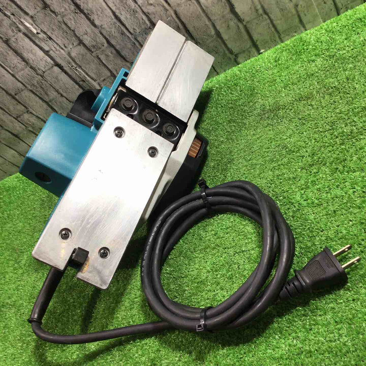 ☆マキタ(makita) 電気カンナ KP0800A【川口店】