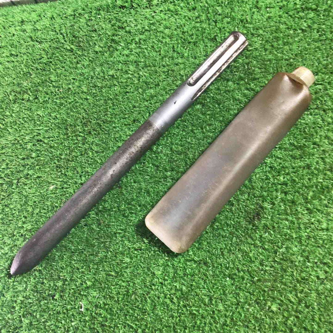 ★マキタ(makita) 電動ハンマ HM0871C 動作確認済【川口店】
