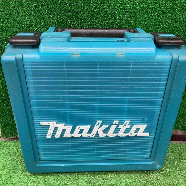 ☆マキタ(makita) 振動ドリル HP1640F【桶川店】