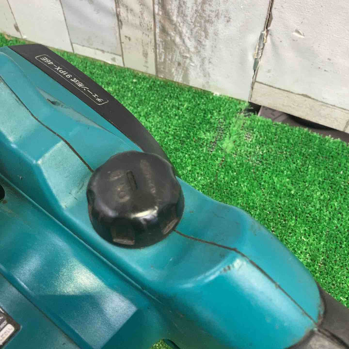 マキタ(makita) 電気チェーンソー 350mm MUC351【町田店】