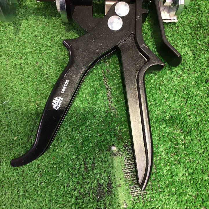 ◇MACTOOLS LS29100クイッククワッドブレーキパッドスプレッダー【町田店】