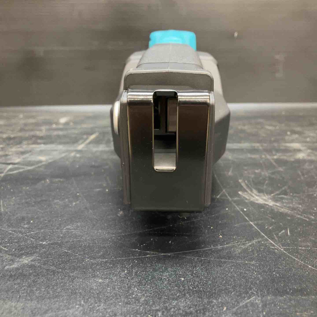 【未使用品】マキタ(makita) コードレスレシプロソー JR003GZK パイプソー【川越店】