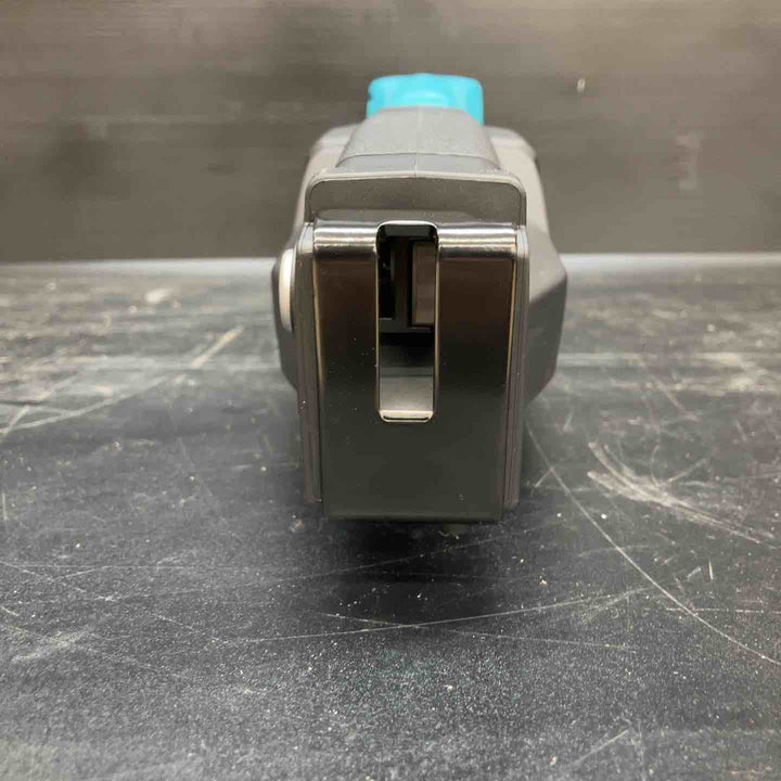 【未使用品】マキタ(makita) コードレスレシプロソー JR003GZK パイプソー【川越店】