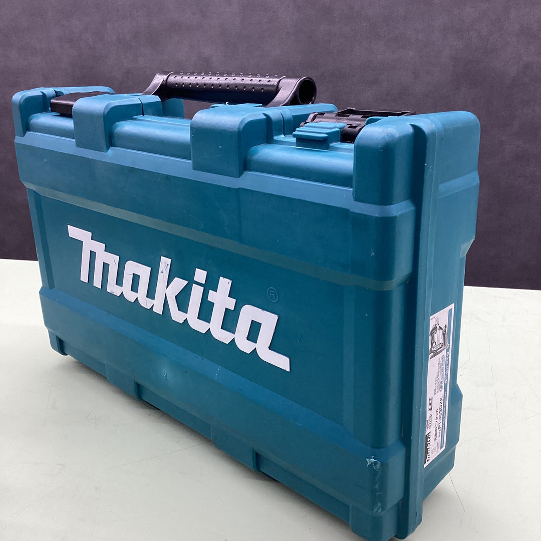 ★マキタ(makita) コードレスピンネイラ PT353DZK【越谷店】