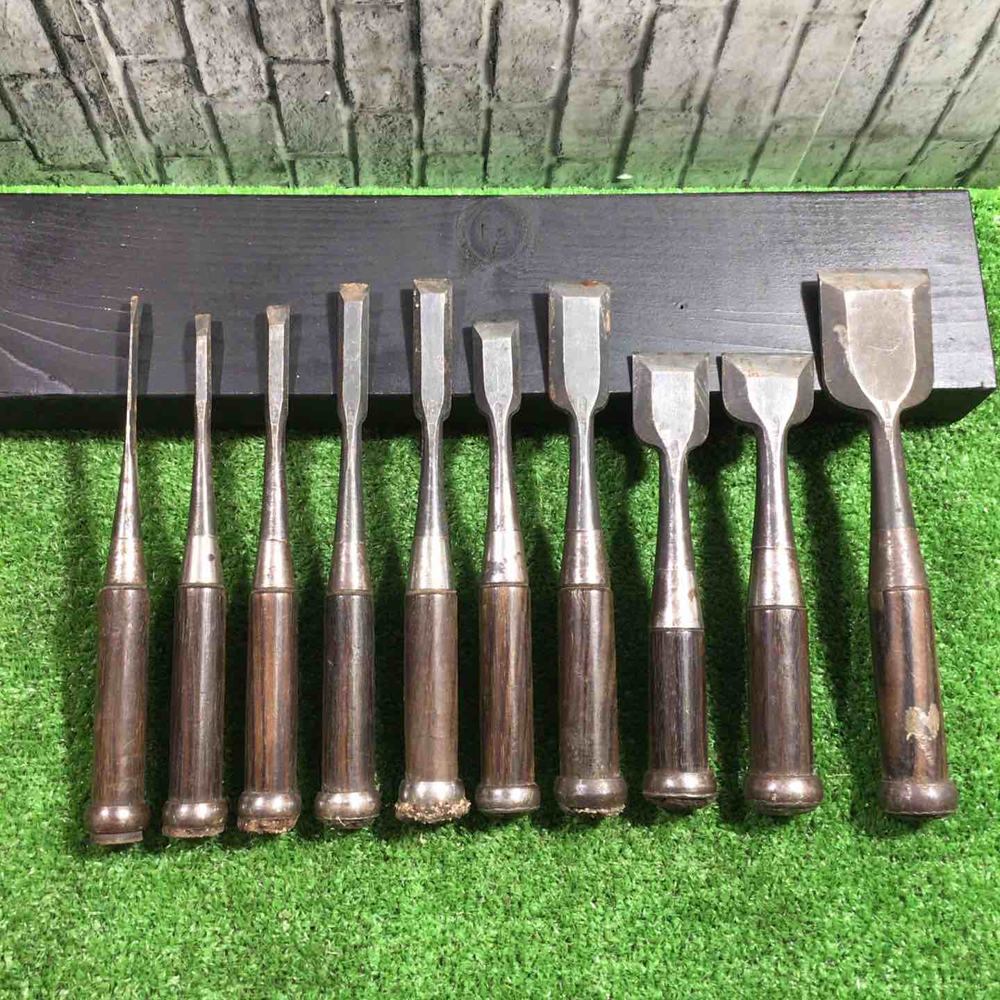 ハンドツール – タグ 