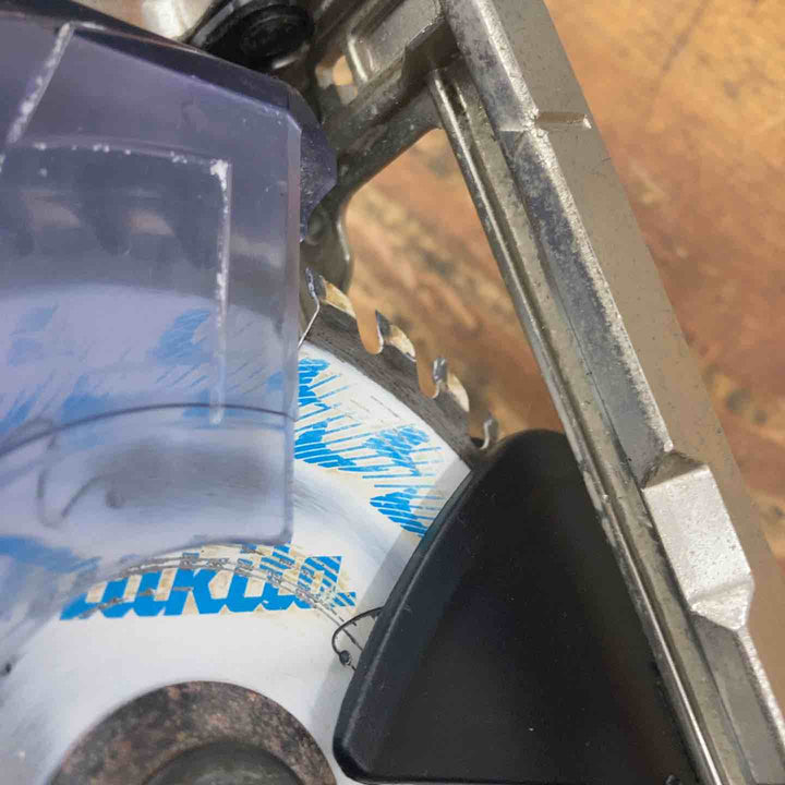★マキタ(makita) 防じん丸のこ KS5000FX【柏店】