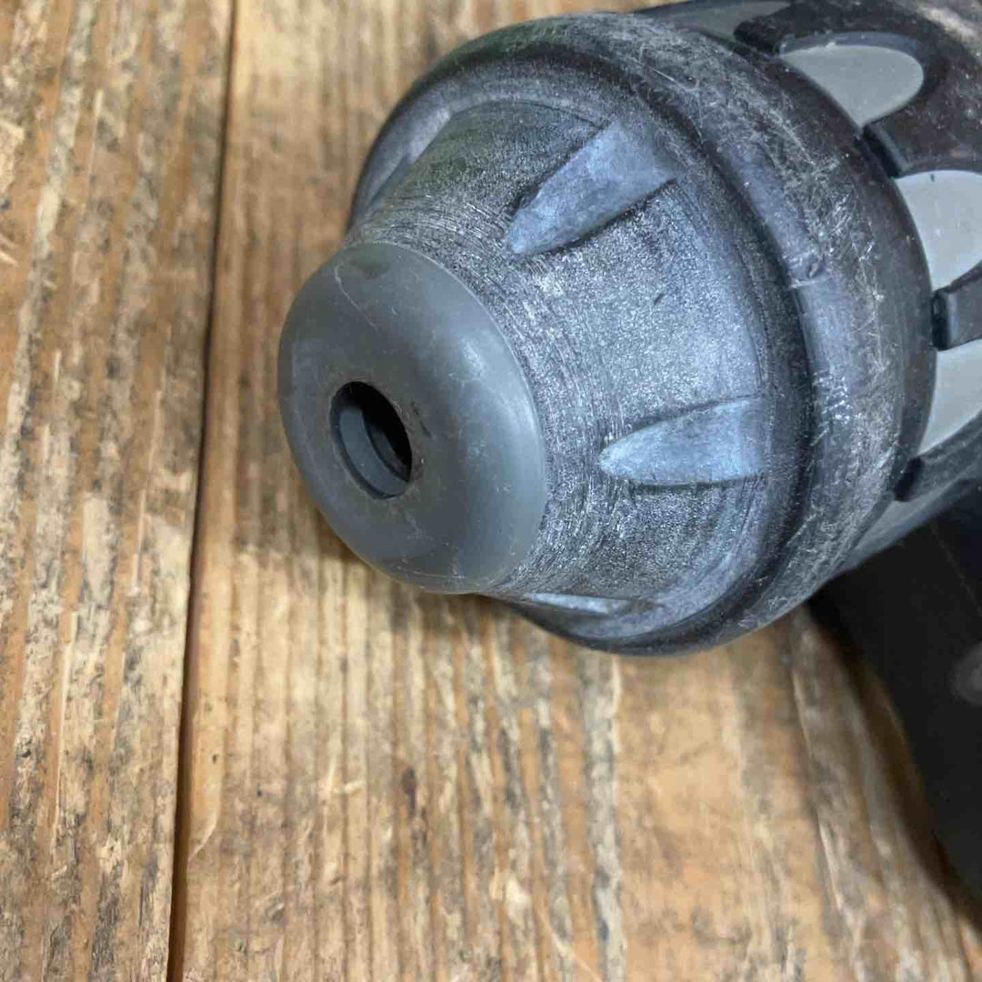 【現状品】★パナソニック(Panasonic) コードレスマルチハンマドリル EZ78A1LS2G-B※備考要確認【所沢店】