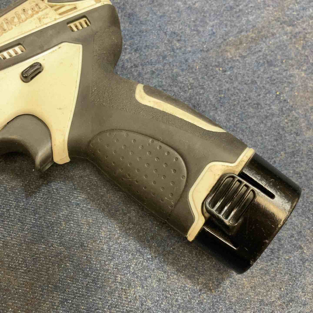 ☆マキタ(makita) コードレスインパクトドライバ TD090DZW【八潮店】