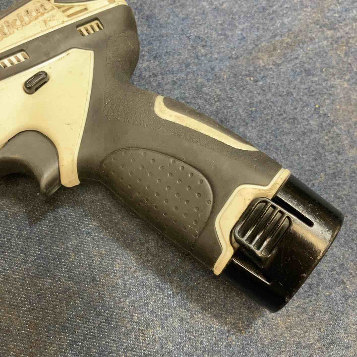 ☆マキタ(makita) コードレスインパクトドライバ TD090DZW【八潮店】