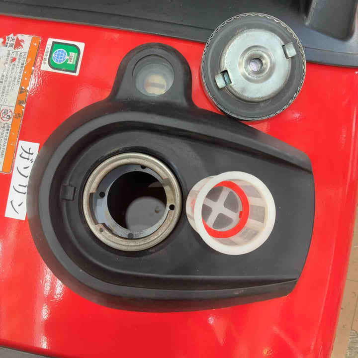 【店頭受取り限定】★新ダイワ(Shindaiwa) インバーター発電機 IEG2800M【草加店】