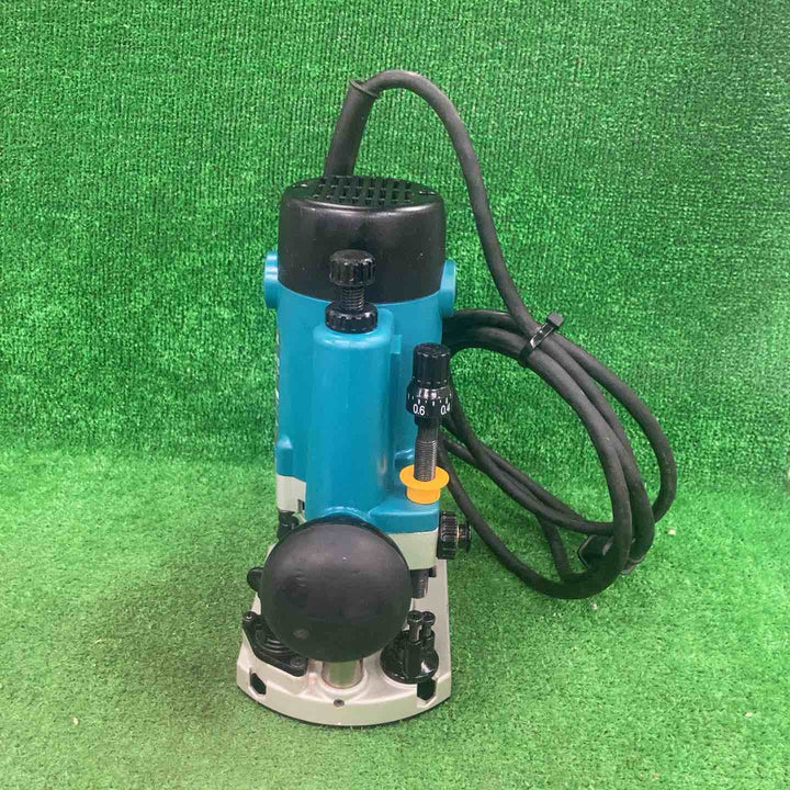 ☆マキタ(makita) ルーター RP0910【川崎店】