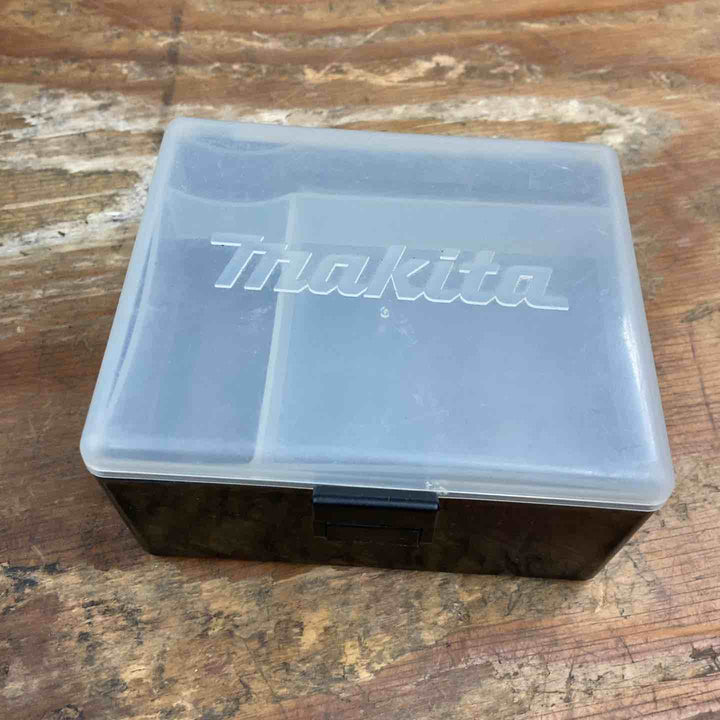 【中古品】☆マキタ(makita) コードレスインパクトドライバー TD090DWX 10.8V フルセット【柏店】