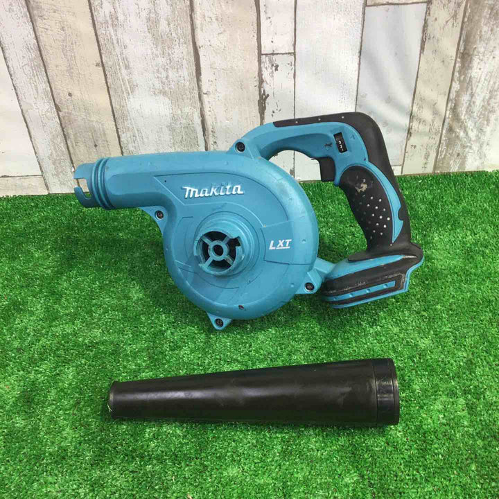 ☆マキタ(makita) コードレスブロワ UB182DZ【町田店】