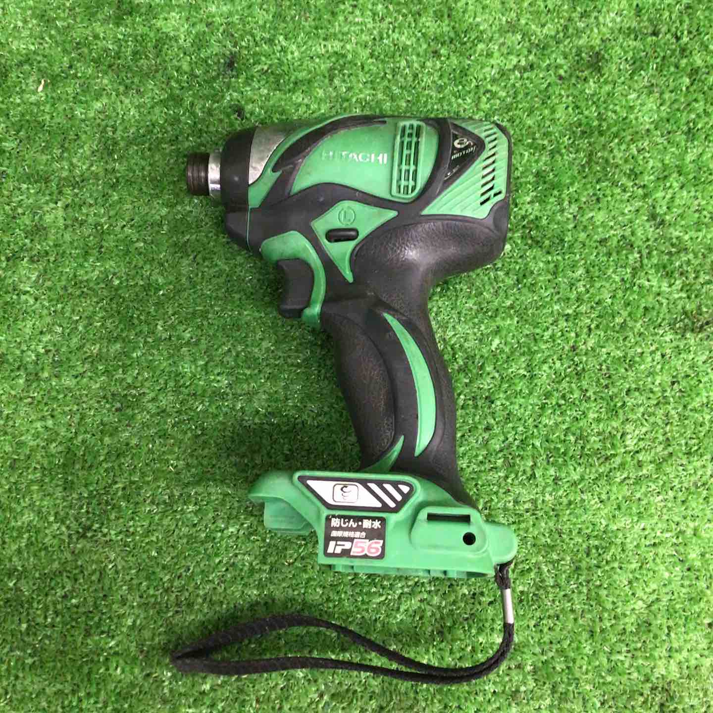 河村（カワムラ） 電灯分電盤　NVR12 NVR12 0610NK[KWD39994]