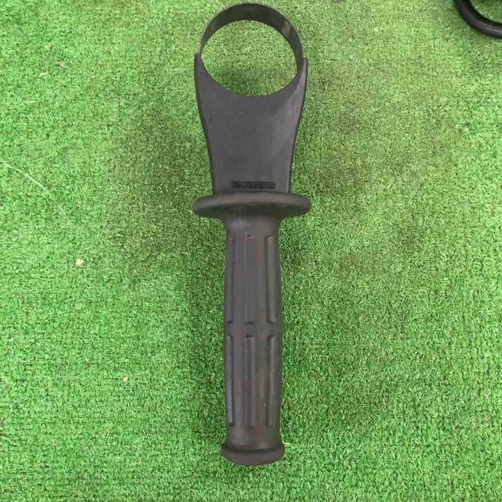 ★マキタ(makita) 電動ハンマ HM0830【川崎店】