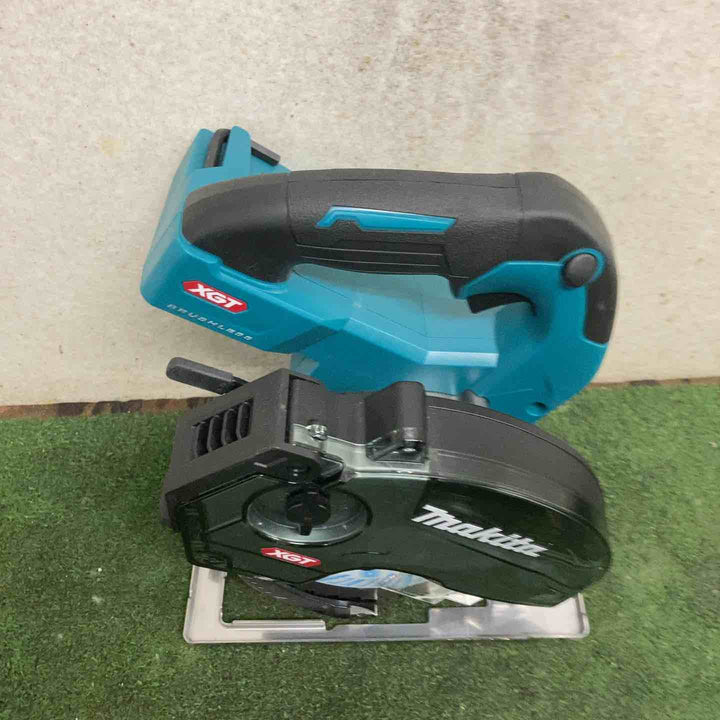★マキタ(makita) コードレスチップソーカッター CS003GZ【町田店】