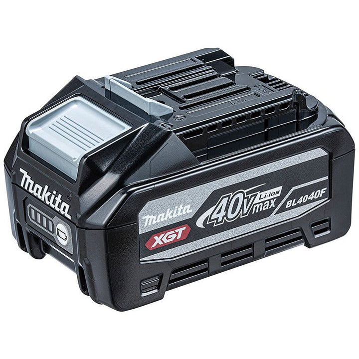★マキタ(makita) リチウムイオンバッテリー 40Vmax/4.0Ah BL4040【越谷店】