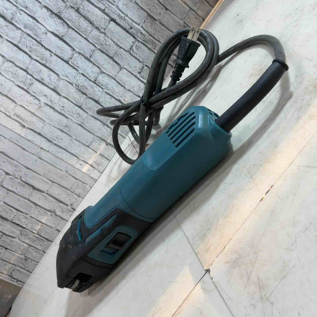 ★マキタ(makita) マルチツール TM3010CT【川口店】