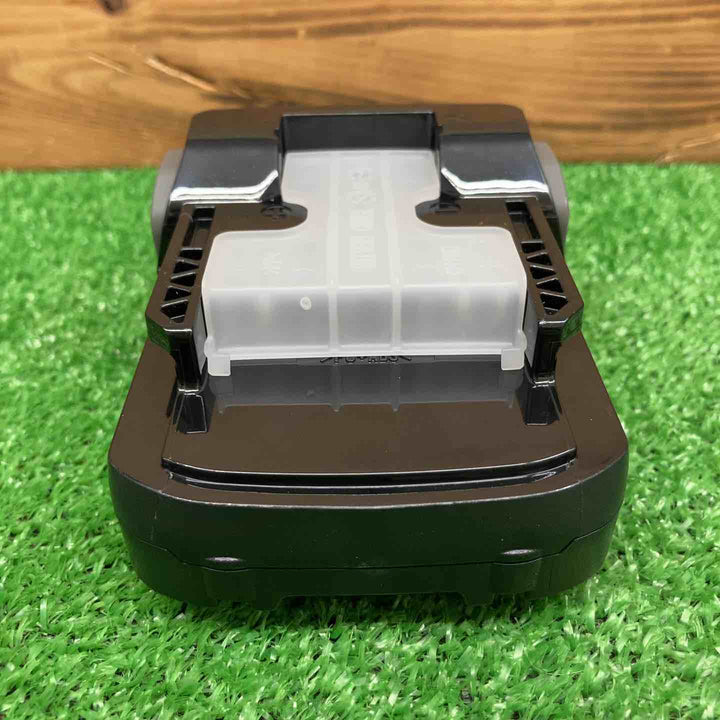 【未使用品】 ハイコーキ/HIKOKI ※旧:日立工機 リチウムイオンバッテリー 18V/2.0Ah BSL1820M 【鴻巣店】