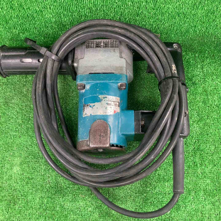 ★マキタ(makita) 電動ケレン HK1810【川崎店】