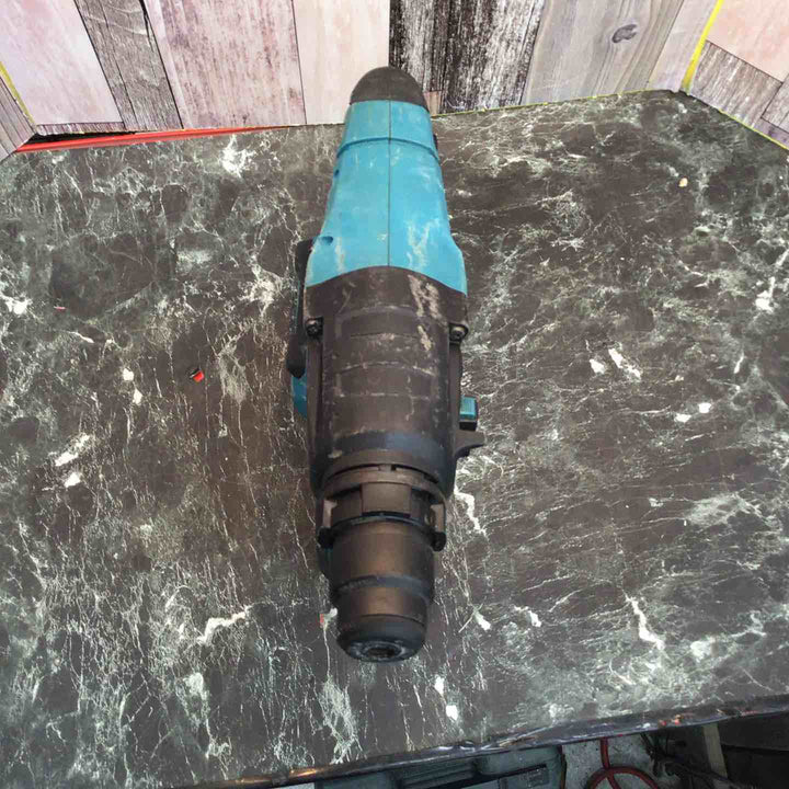 ★マキタ(makita) コードレスハンマドリル HR263DPG2【八潮店】