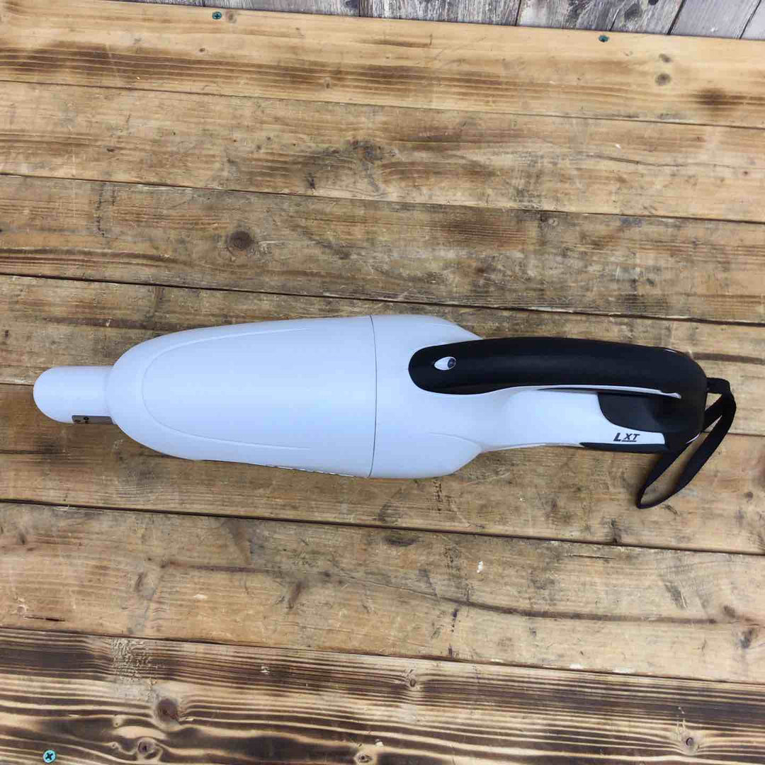 マキタ(makita) コードレスクリーナー CL180FDZW 【東大和店】