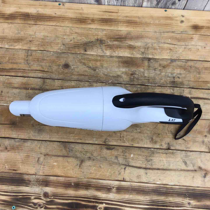 マキタ(makita) コードレスクリーナー CL180FDZW 【東大和店】