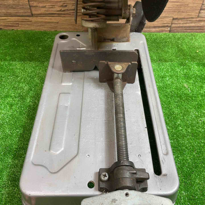 マキタ(makita) 高速切断機 2414NB【桶川店】