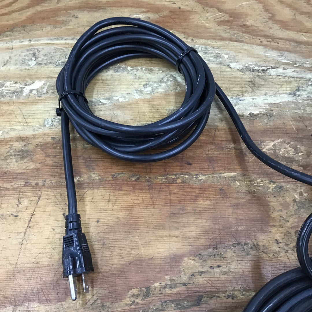 【中古品】キトー/KITO 電動チェーンホイスト ED24S 耐荷重240kg【柏店】