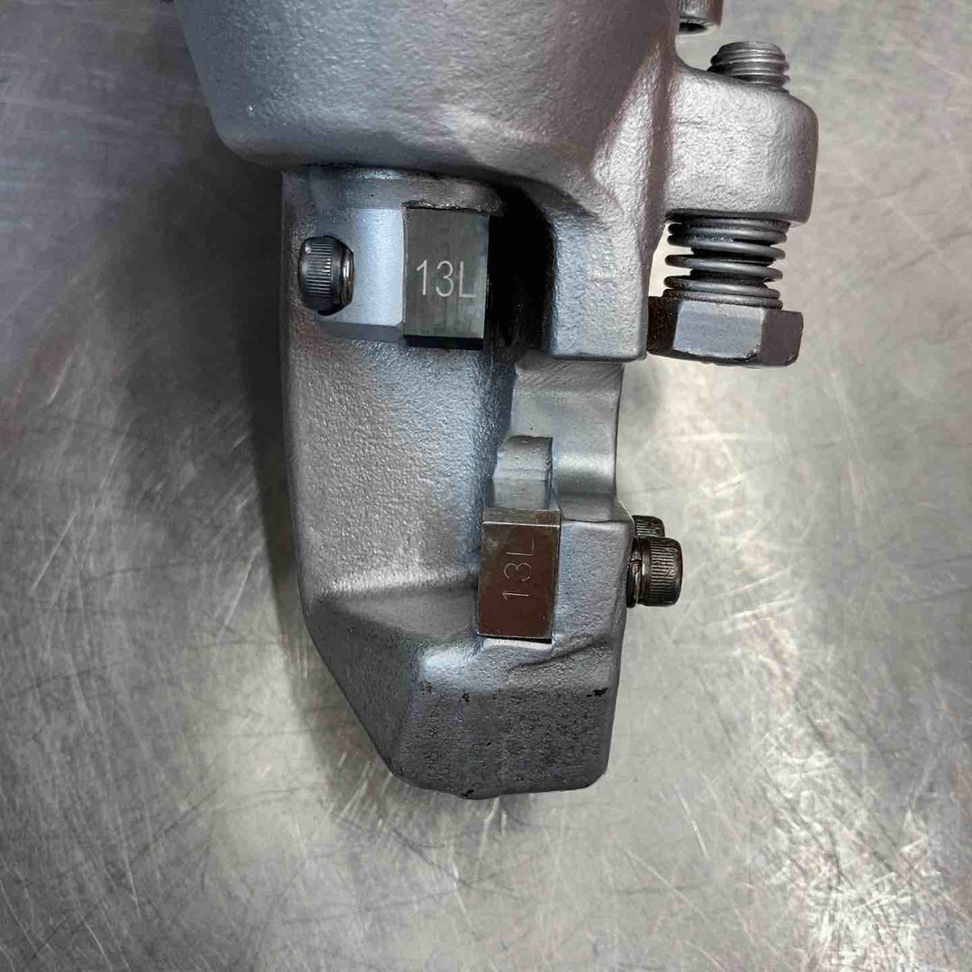 【中古品】 IKK DIAMOND(旧:石原) コードレス鉄筋カッター DCC-1336BLH フルセット品 ハイコーキ(日立) 【東大和店】