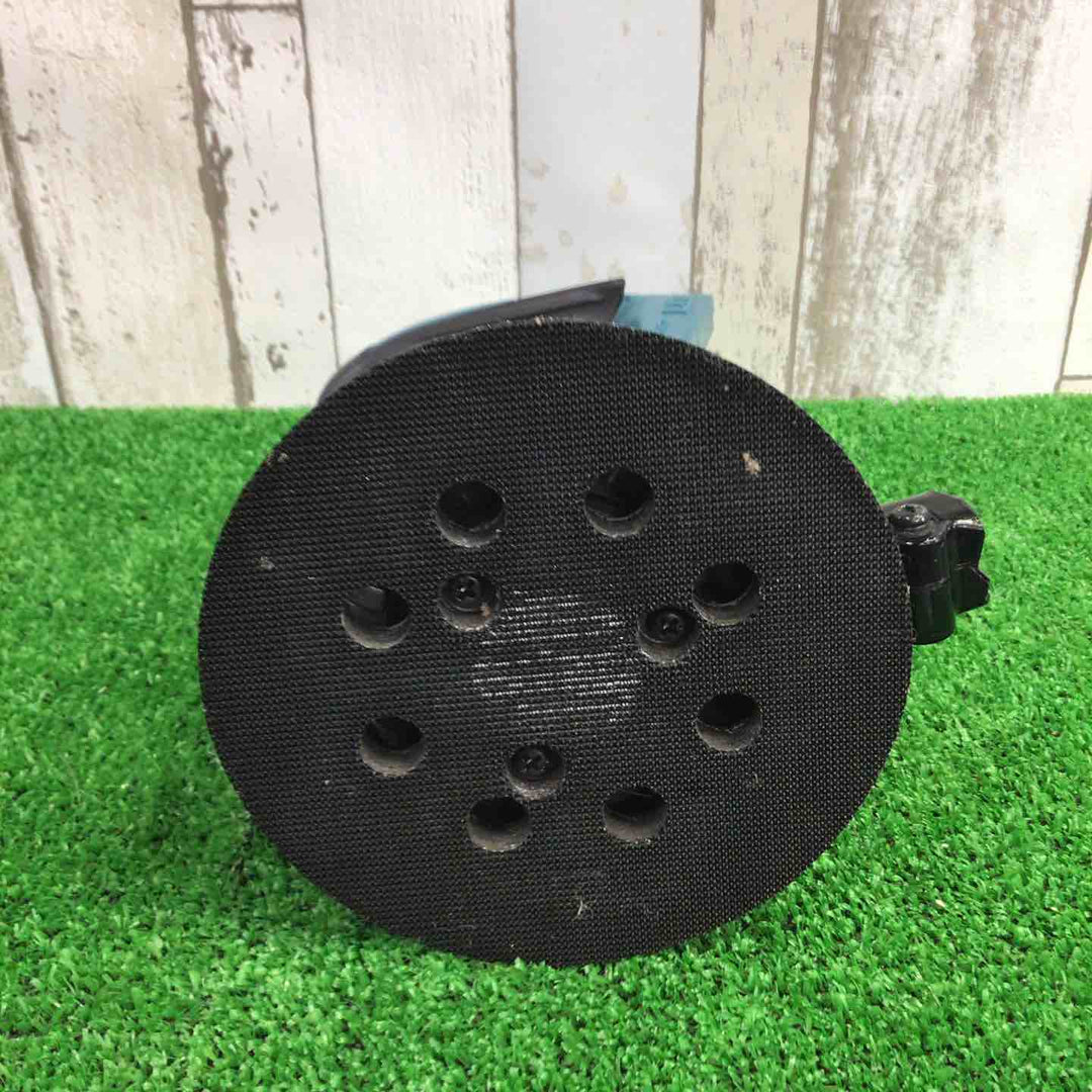 ☆マキタ(makita) コードレスランダムオービットサンダ BO140DZ【町田店】